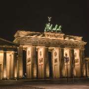 City Detektei Berlin - GALLERY