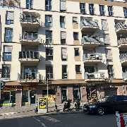 City Detektei Berlin - GALLERY