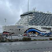 City Detektei Berlin - GALLERY