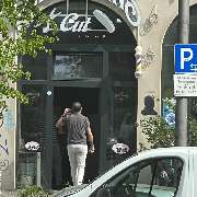 City Detektei Berlin - GALLERY