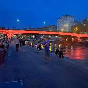 City Detektei Berlin - GALLERY