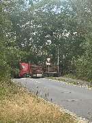 City Detektei Berlin - GALLERY