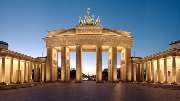 City Detektei Berlin - GALLERY