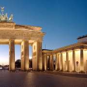 City Detektei Berlin - GALLERY