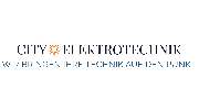 City Elektrotechnik - GALLERY