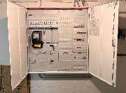 City Elektrotechnik - GALLERY