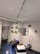 City Elektrotechnik - GALLERY