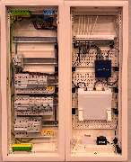 City Elektrotechnik - GALLERY