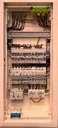 City Elektrotechnik - GALLERY