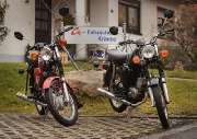City-Fahrschule Krause - GALLERY