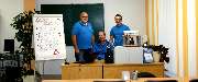 City-Fahrschule Krause - GALLERY