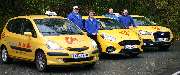 City-Fahrschule Krause - GALLERY