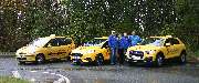 City-Fahrschule Krause - GALLERY