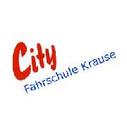 City-Fahrschule Krause - LOGO