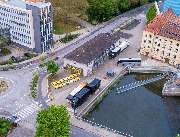 City-Fahrschule Krug Celle GmbH - GALLERY