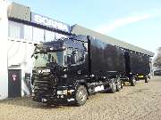 City-Fahrschule Krug Celle GmbH - GALLERY