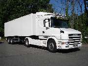 City-Fahrschule Krug Celle GmbH - GALLERY