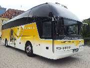 City-Fahrschule Krug Celle GmbH - GALLERY