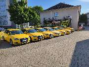 City-Fahrschule Krug Celle GmbH - GALLERY