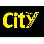 City-Fahrschule Krug Celle GmbH - LOGO