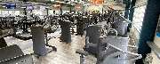 City Fitness Weimar - GALLERY