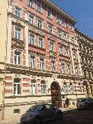 City-Hotel Am Wasserturm Halle - GALLERY