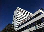 City Hotel Heilbronn - GALLERY