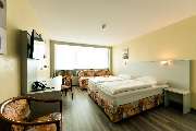 City Hotel Heilbronn - GALLERY