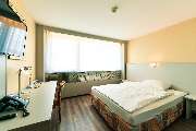 City Hotel Heilbronn - GALLERY