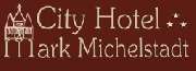 City Hotel Mark Michelstadt - City Hotel Mark Michelstadt