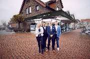 City Immobilienmakler Langenhagen - GALLERY