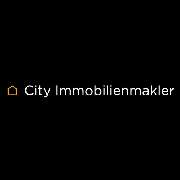 City Immobilienmakler Langenhagen - LOGO