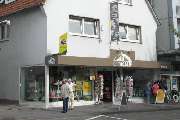 City Kauf - GALLERY