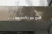City Kauf - GALLERY