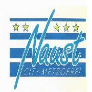 Logo - City-Metzgerei Naust GmbH