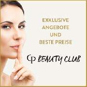 City Parfümerie Rathjen GmbH - 1