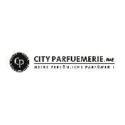 City Parfümerie Rathjen GmbH