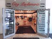 City Parfümerie Rathjen GmbH - 2