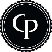 Logo der Cityparfümerie Rathjen GmbH