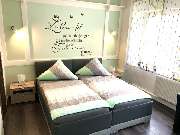 City Pension Kai Cirotzki - GALLERY