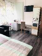 City Pension Kai Cirotzki - GALLERY