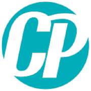 City Pension Kai Cirotzki - LOGO