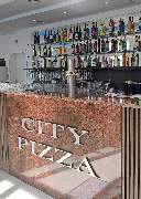 City-Pizza Gütersloh - GALLERY