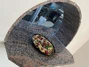 City-Pizza Gütersloh - GALLERY