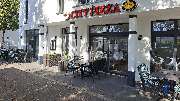 City-Pizza Gütersloh - GALLERY