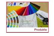 City-Print Druckerei - GALLERY