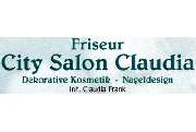 CITY-SALON CLAUDIA - GALLERY