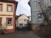 City Sound Company - 1