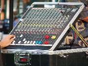 City Sound Company - 2