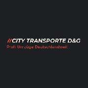 City Transporte - 1